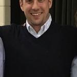 Nick Biondo: Grand Rapids, MI